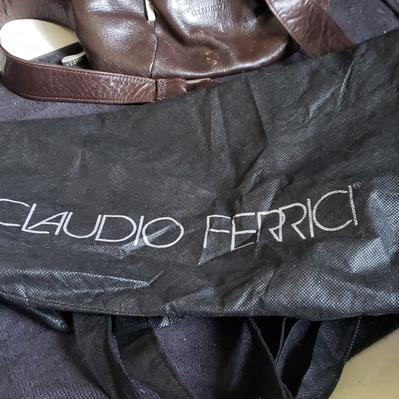 Bag - Picture 2 of 3